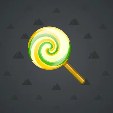 Lol Pop