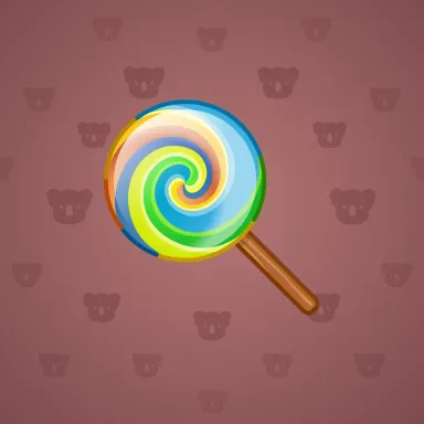 Lol Pop #368055