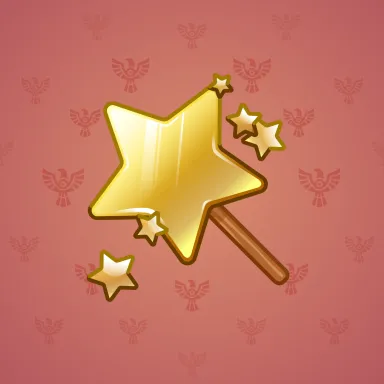 Lol Pop #370804