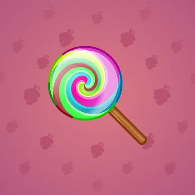 Lol Pop #371103