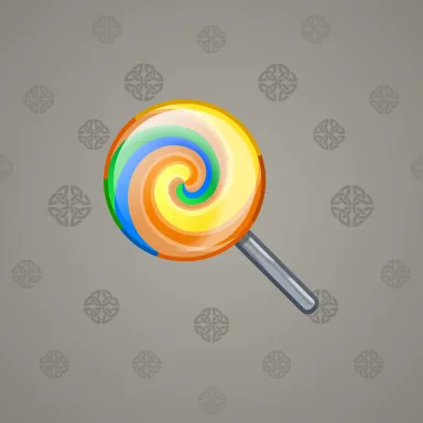 Lol Pop #374733