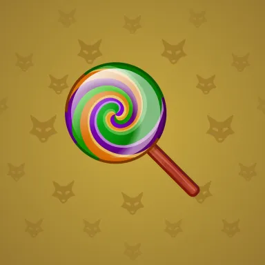 Lol Pop #378248