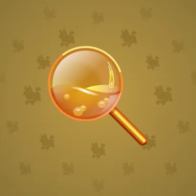 Lol Pop #380669