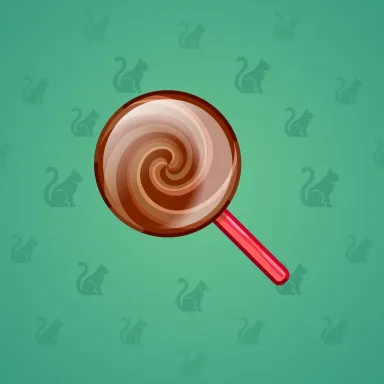 Lol Pop #380704