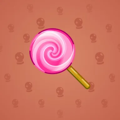 Lol Pop #381281