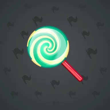 Lol Pop #387922