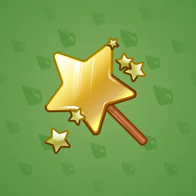 Lol Pop #388043