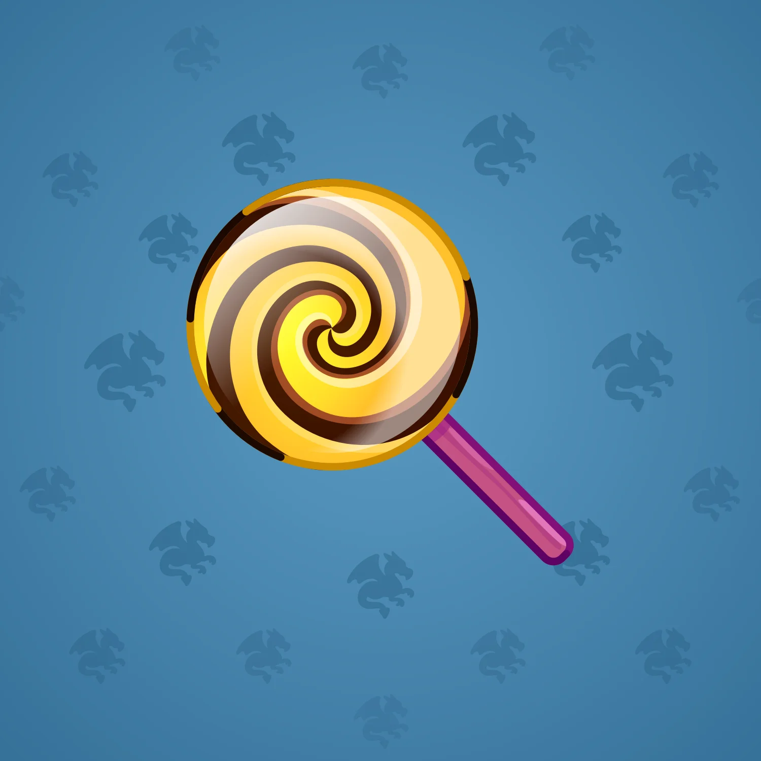Lol Pop #389650