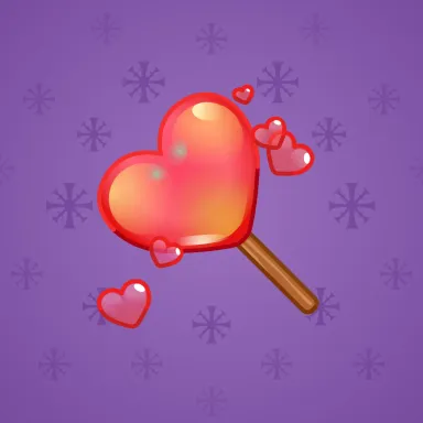 Lol Pop #389921