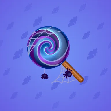 Lol Pop #390570