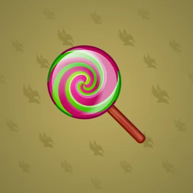 Lol Pop #391487