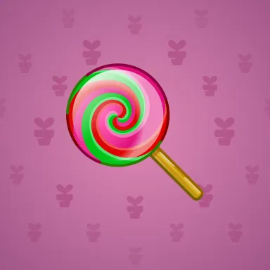Lol Pop #391722