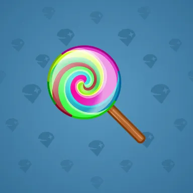 Lol Pop #39184