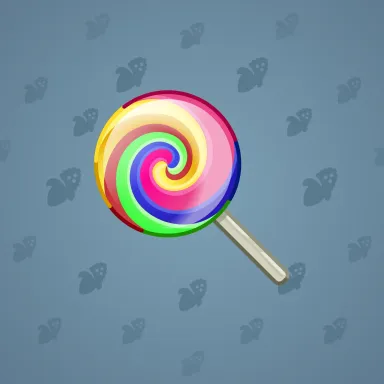 Lol Pop #394125