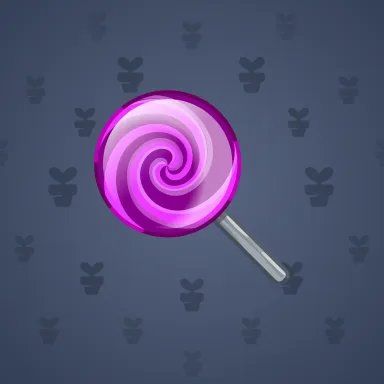 Lol Pop #394348