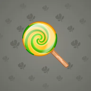 Lol Pop #394419