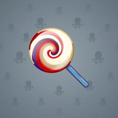 Lol Pop #394565