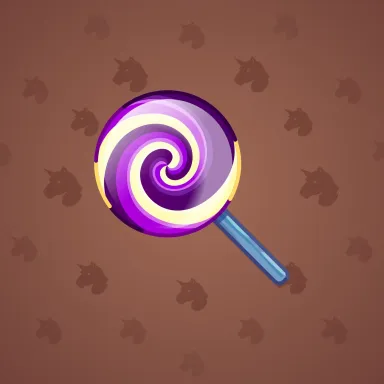 Lol Pop #394576