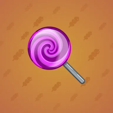 Lol Pop #395947