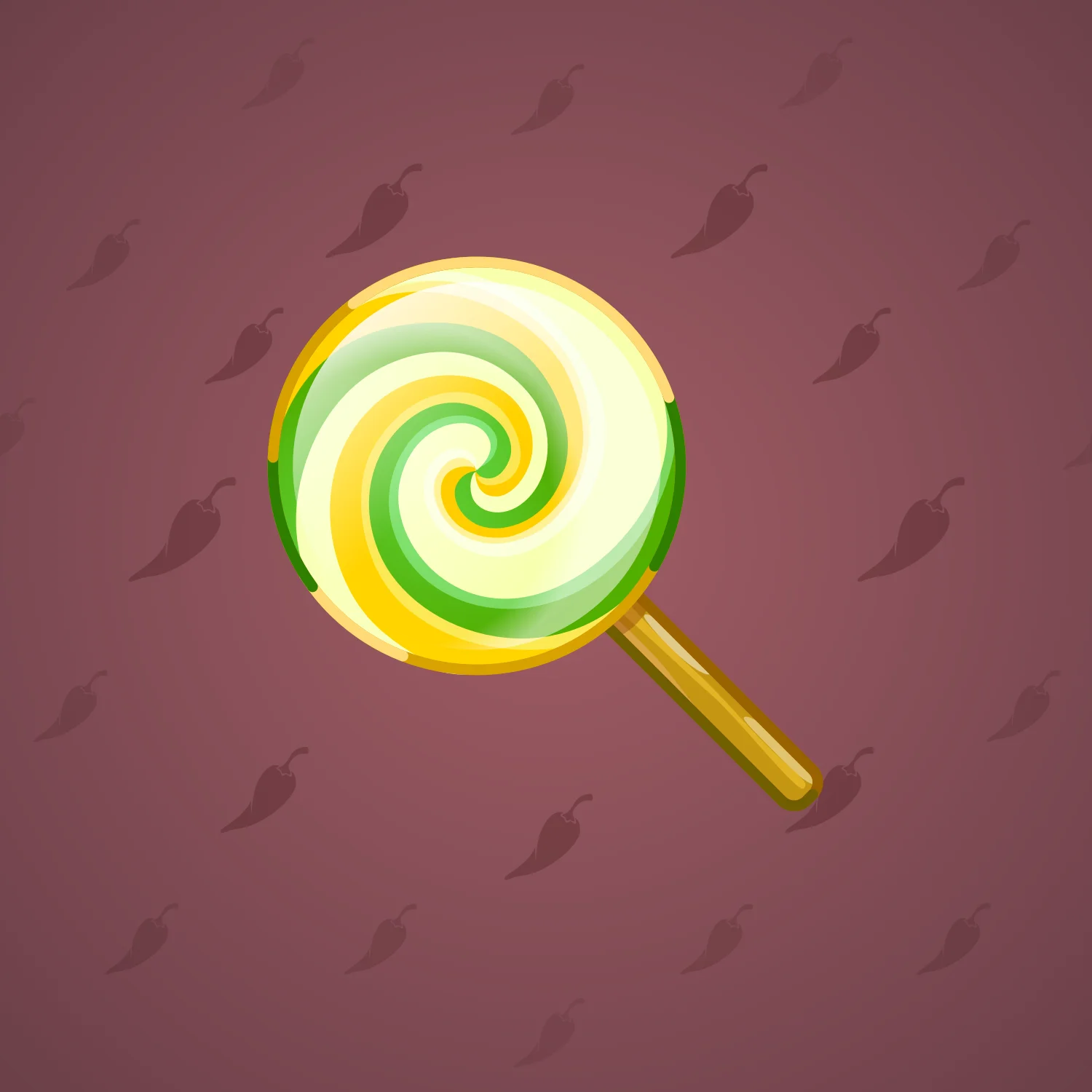 Lol Pop #396124