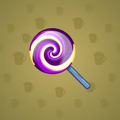Lol Pop #396402