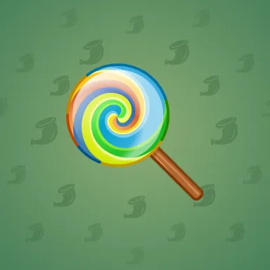 Lol Pop #399098
