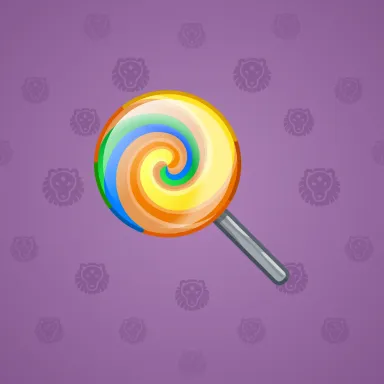 Lol Pop #399262