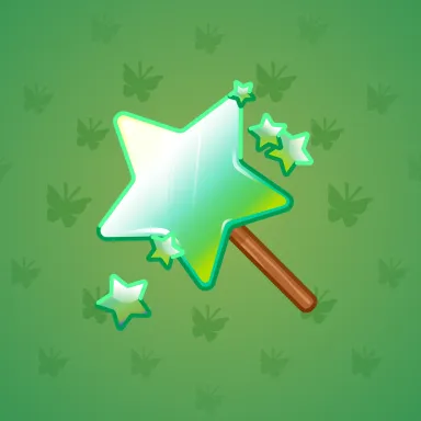 Lol Pop #399616