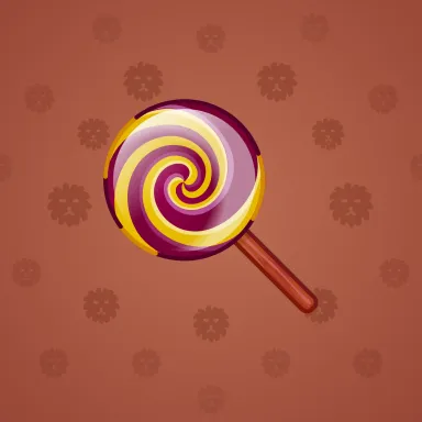 Lol Pop #405885