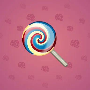 Lol Pop #406028