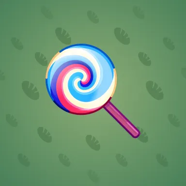 Lol Pop #407017