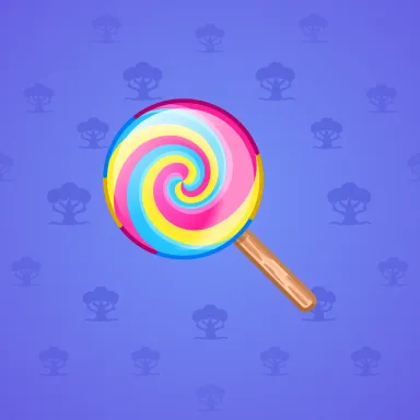 Lol Pop #408675