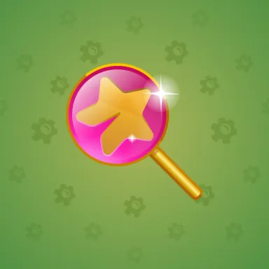 Lol Pop #409743