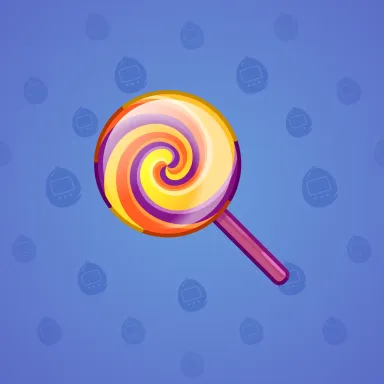 Lol Pop #413100