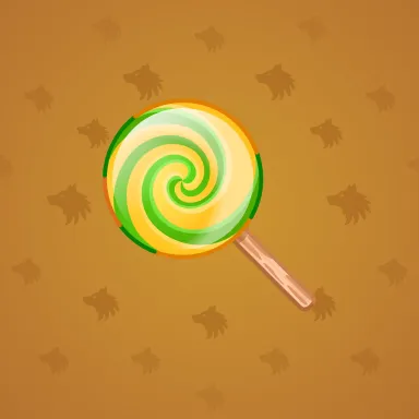 Lol Pop #416696