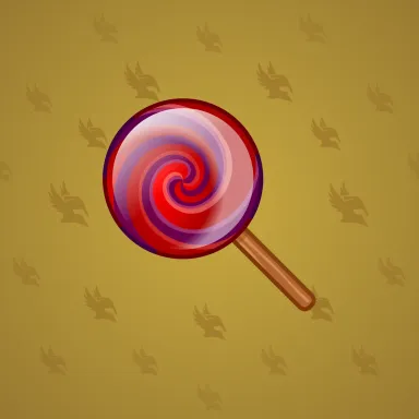 Lol Pop #424701