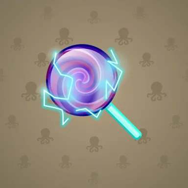Lol Pop #424760