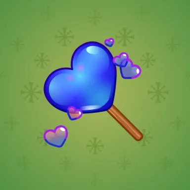 Lol Pop #42943
