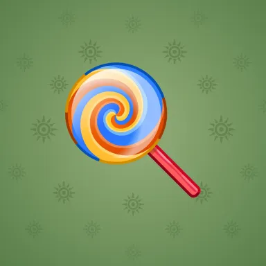 Lol Pop #43152
