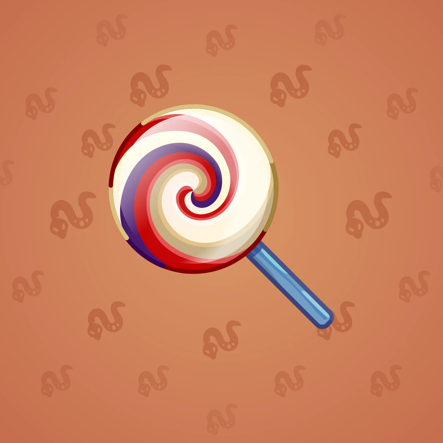 Lol Pop #431695