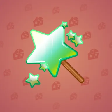 Lol Pop #46436
