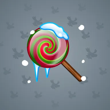 Lol Pop #48551