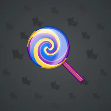 Lol Pop #56415