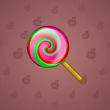 Lol Pop #56522