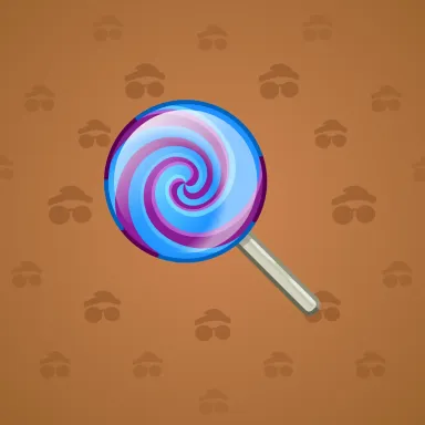 Lol Pop #60360