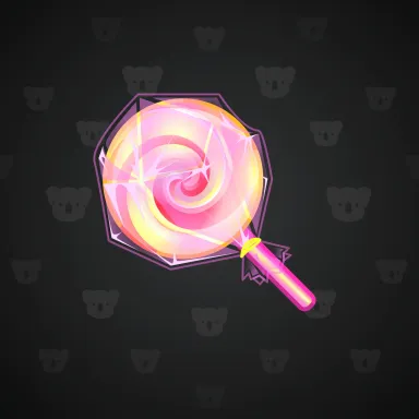Lol Pop #60708