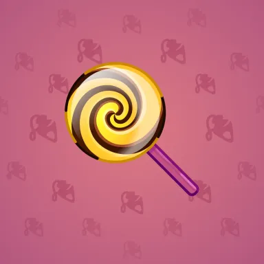 Lol Pop #62034