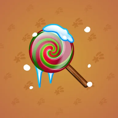 Lol Pop #63246
