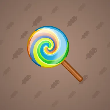 lolpop #63500