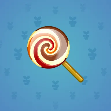 Lol Pop #68805